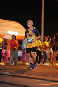 BIB: 
                            <button type="button" onclick="openModal(23884438)" class="btn btn-primary btn-sm float-right btn-popup" data-toggle="modal" data-target=".modal-high-quality">
                        <i class="fas fa-shopping-cart"></i> Add to Cart
                    </button>
                                            <button type="button" onclick="isThisMe(23884438, true)" class="btn btn-success btn-sm float-right btn-popup btn-isme hidden" data-toggle="tooltip" data-placement="bottom" title="นี่คือรูปของคุณใช่ไหม คลิกที่นี่เพื่อเอาเข้าอัลบั้ม">
                        <i class="fas fa-plus"></i> Add to album
                    </button>
                    <button type="button" onclick="isThisMe(23884438, false)" class="btn btn-warning btn-sm float-right btn-popup btn-isnotme hidden">
                        <i class="fas fa-ban"></i> Remove from album
                    </button>